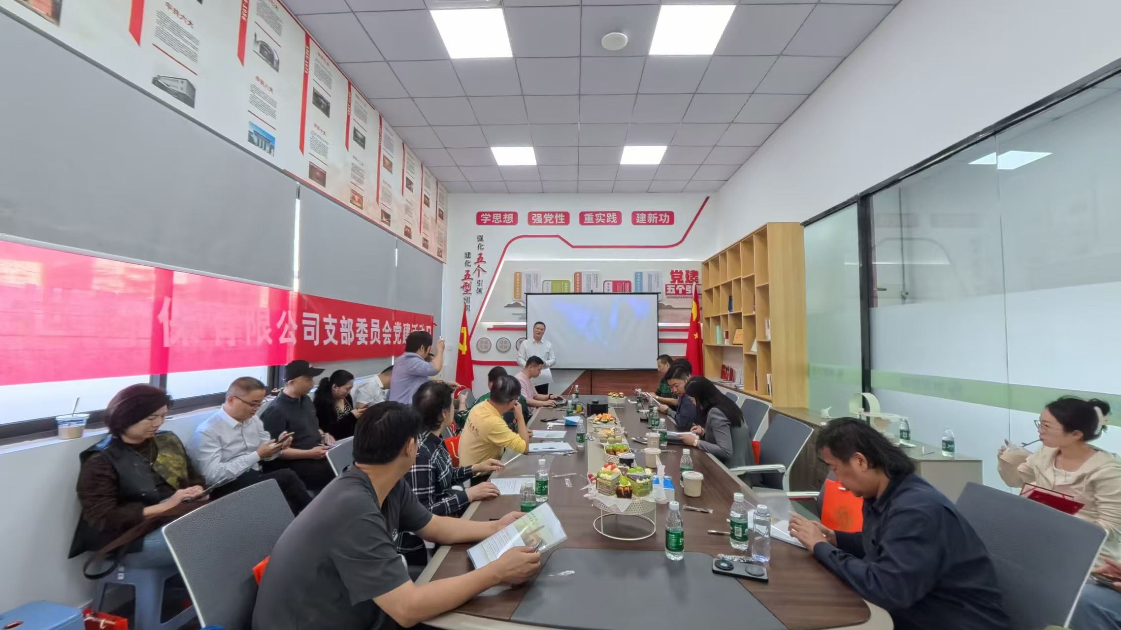 1763350851832580.jpg 微信图片_20251117111330_15_114.jpg
