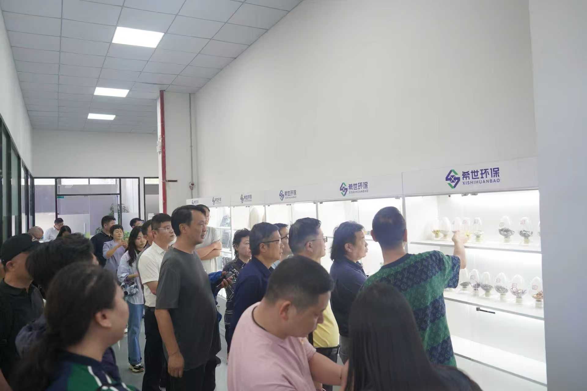 1763351737321655.jpg 微信图片_20251117115502_24_114.jpg