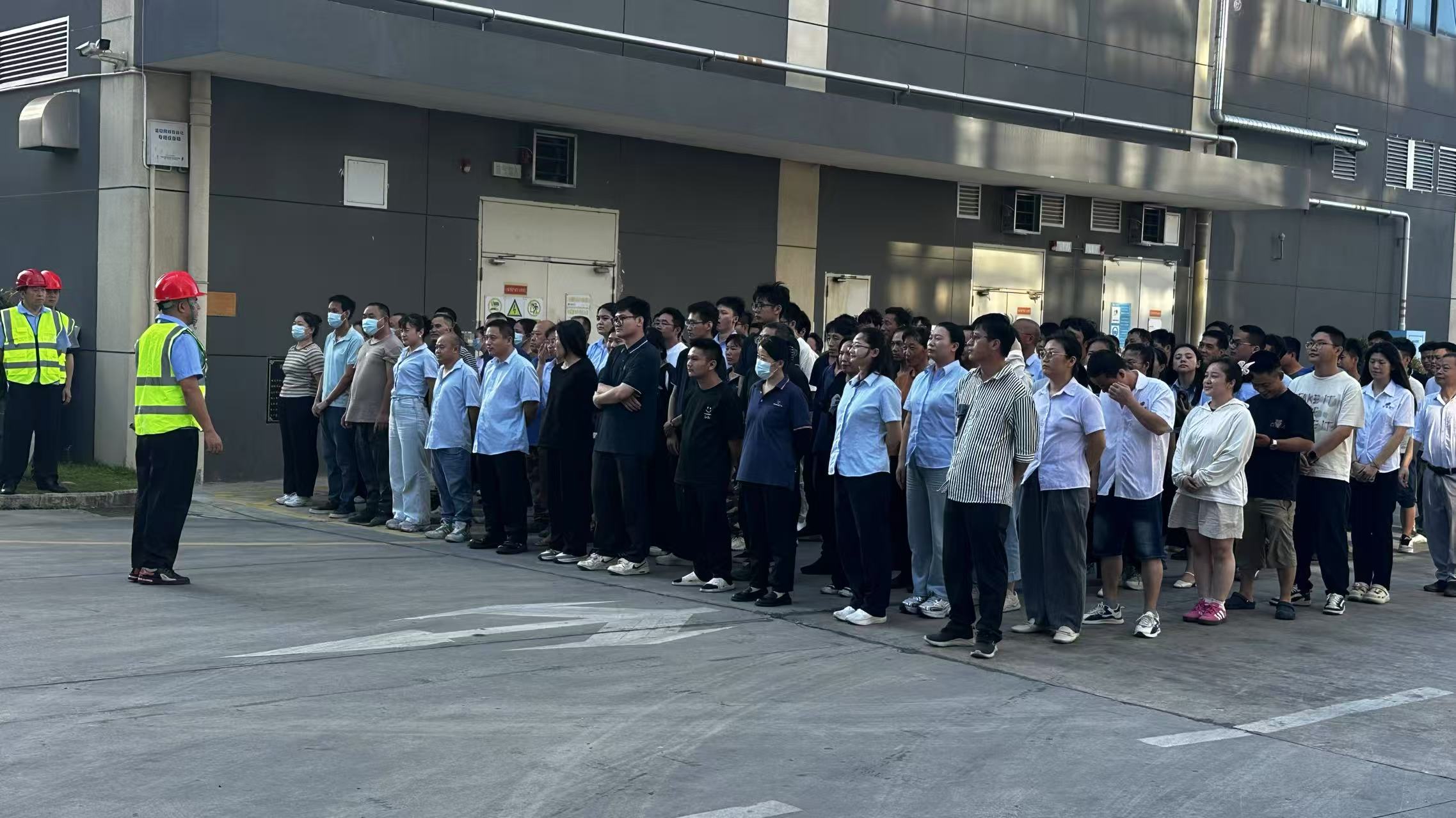 1763358506898681.jpg 微信图片_20251117125151_14_546.jpg