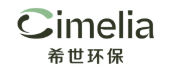 深圳市希世环保有限公司