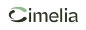 Shenzhen Cimelia Resource Recycling Co.,Ltd.