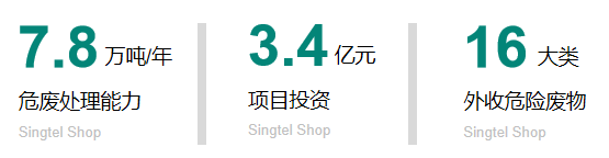 1702107955192871.png image.png